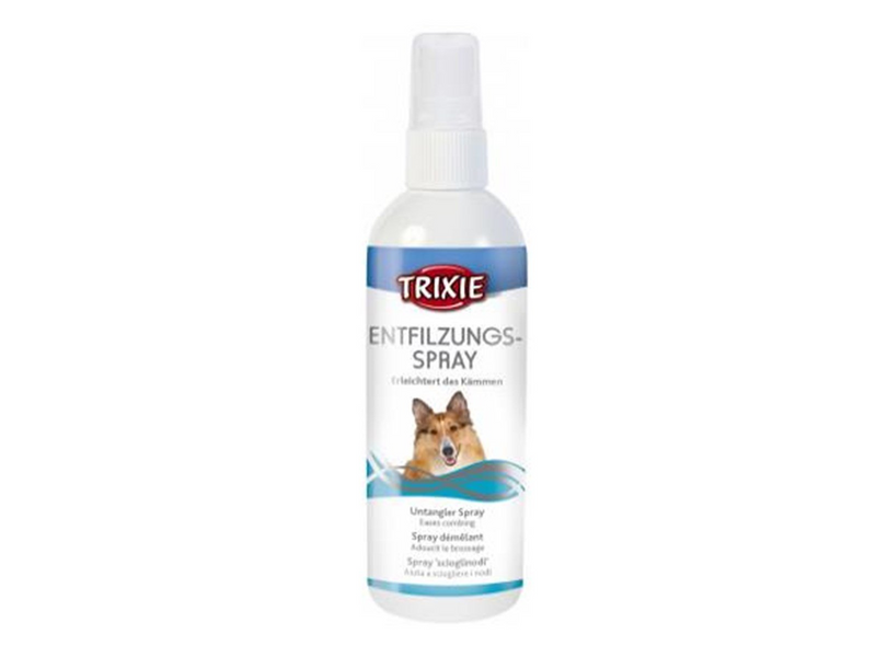 Trixie Detangling Spray 175ml
