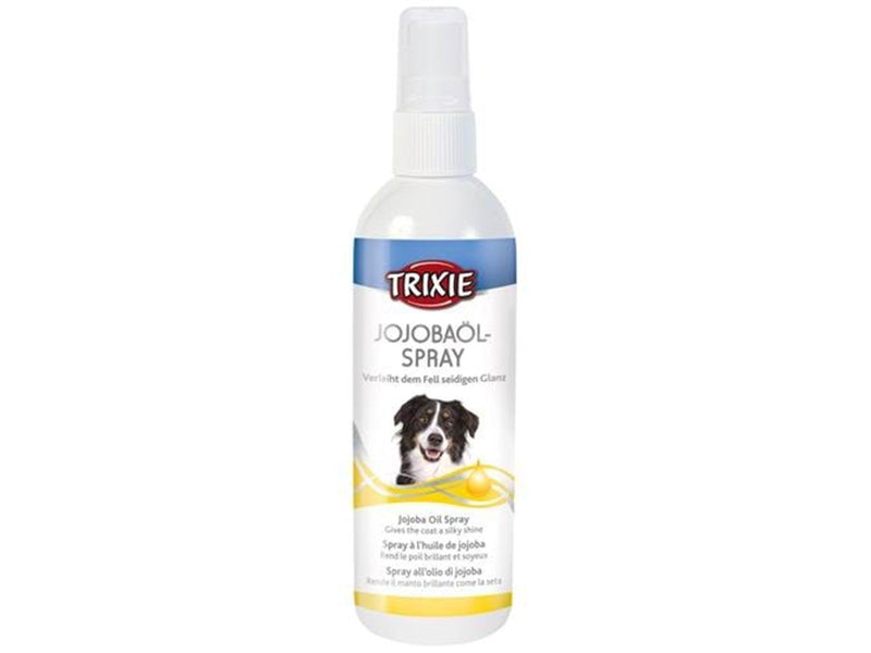 Trixie Jojoba Oil Spray 175 ml