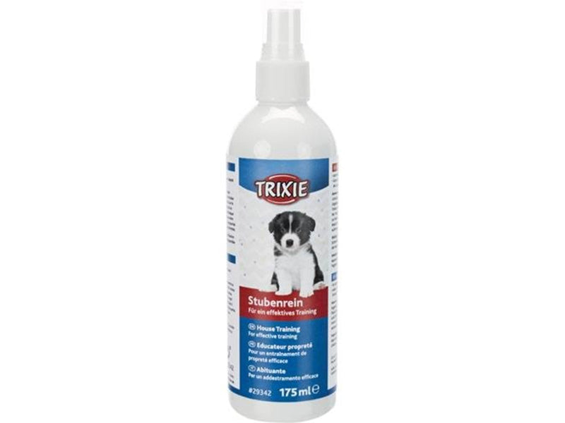Trixie House Training 175 ml