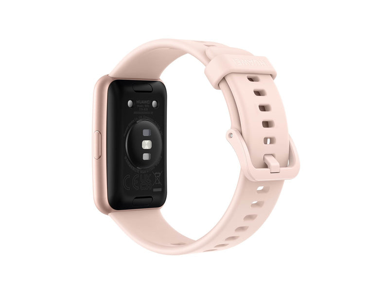 Huawei Watch FIT SE - Nebula Pink