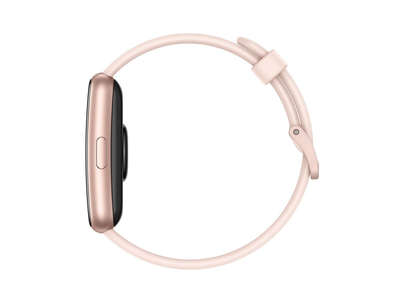 Huawei Watch FIT SE - Nebula Pink