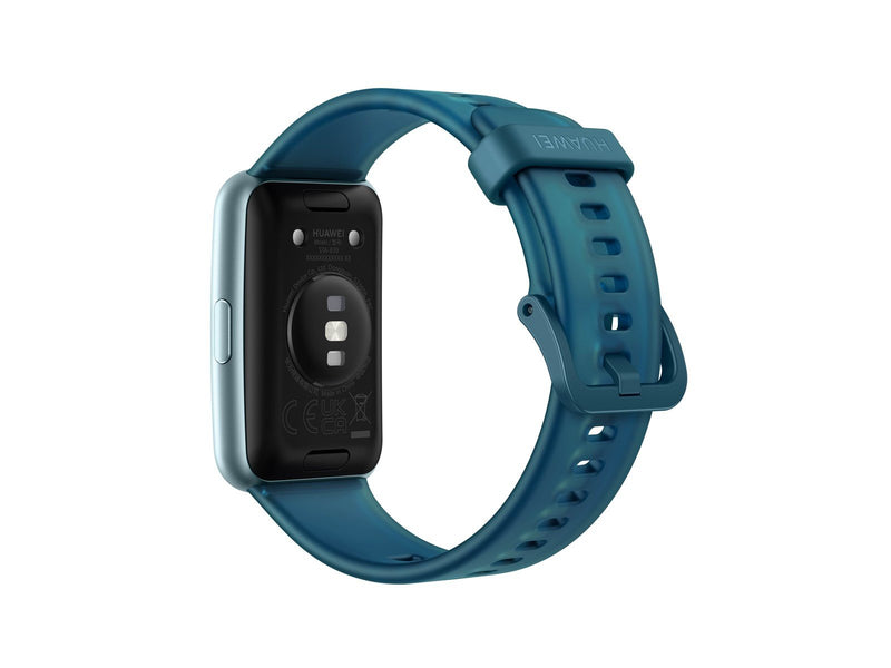 Huawei Watch FIT SE - Forest Green