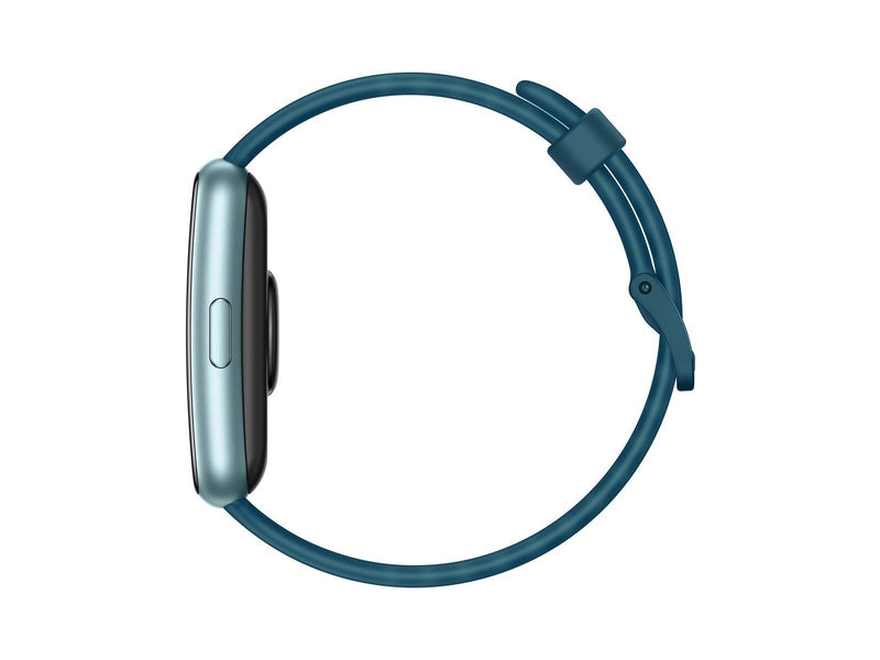 Huawei Watch FIT SE - Forest Green