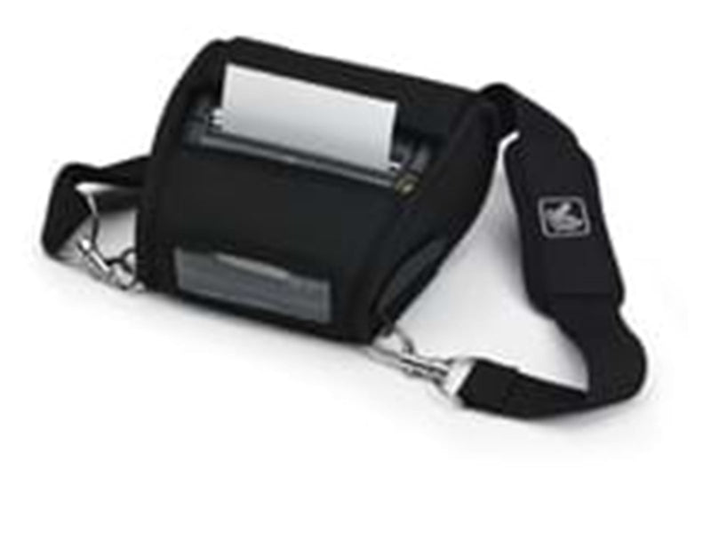 Zebra KIT ACC SOFT CASE ZQ510
