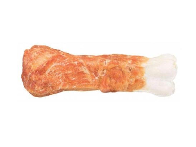 Trixie Denta Fun Chicken Chewing Bone 17cm 140g