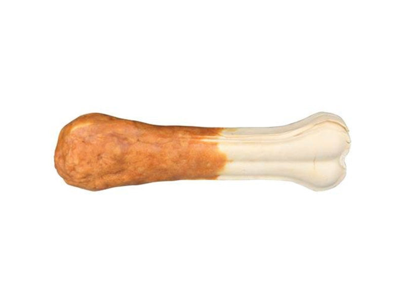 Trixie Denta Fun Chicken Chewing Bone 20 cm 200 g