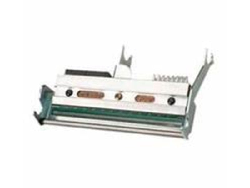 Intermec PRINTHEAD 203 DPI PC43 - Druckerkopf