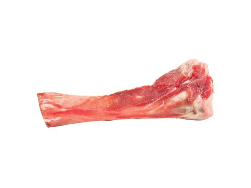 Trixie Tibia Bone 250 g