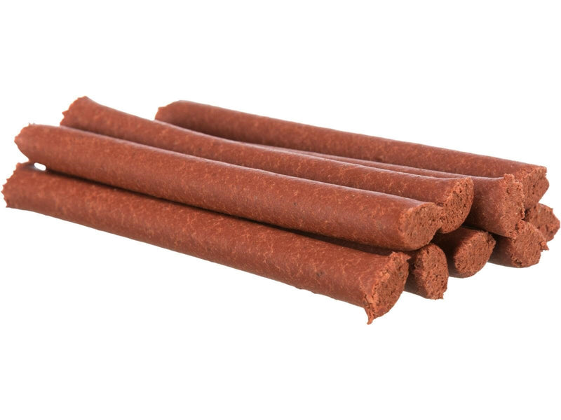 Trixie Soft Snack Happy Rolls 500 g
