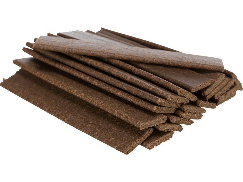 Trixie Soft Snack Happy Stripes 500 g