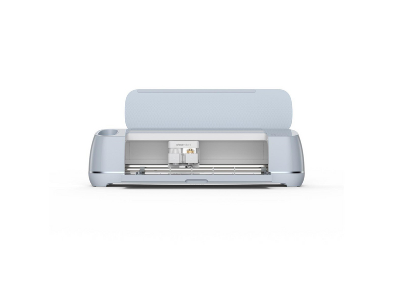 Cricut Maker 3