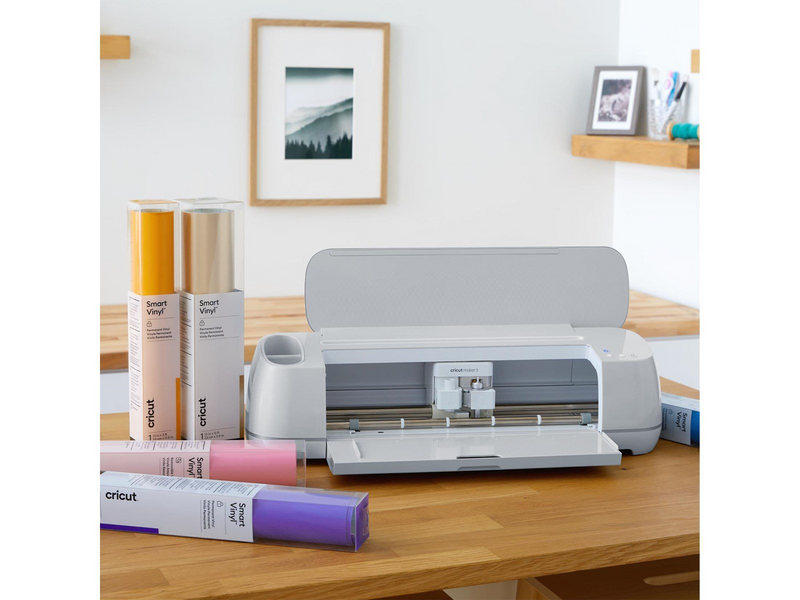 Cricut Maker 3