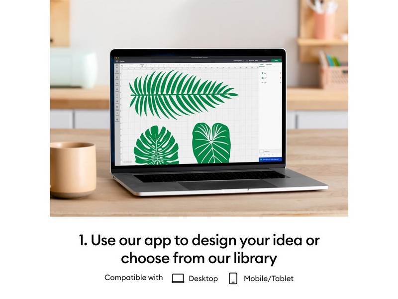 Cricut Maker 3