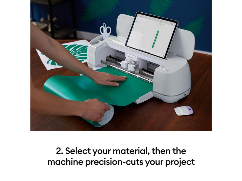 Cricut Maker 3