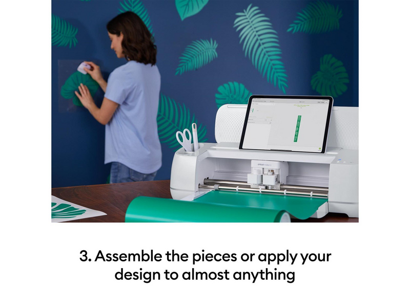 Cricut Maker 3