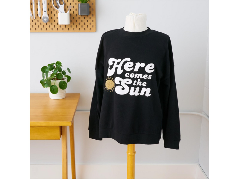 Cricut Maker 3