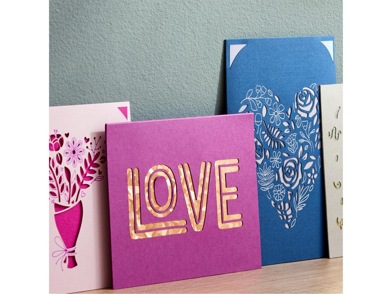 Cricut Maker 3
