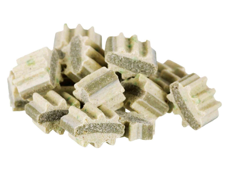 Trixie Chew Bites 150 g