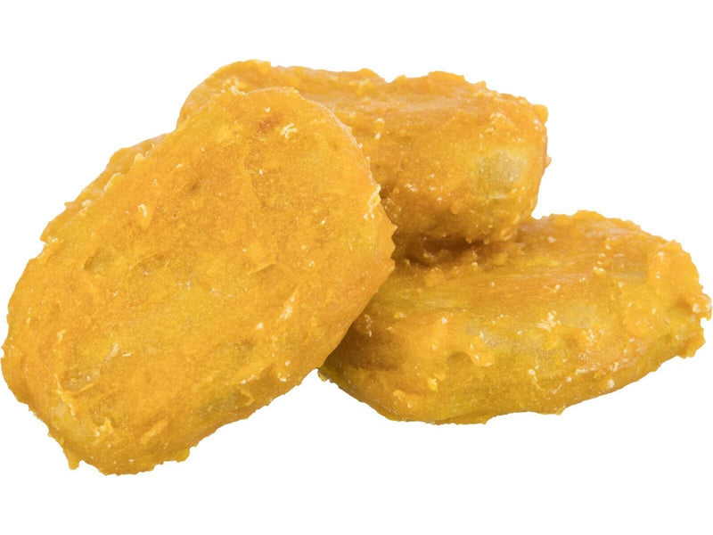 Trixie Chicken Nuggets 100 g