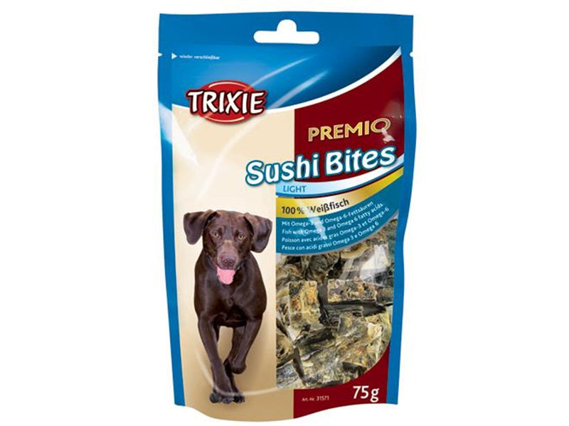 Trixie Premio Sushi Bites 75 g