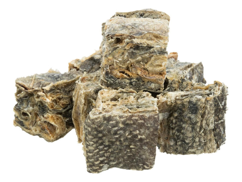 Trixie Premio Sushi Bites 75 g