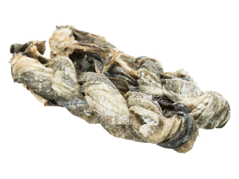 Trixie Premio Sushi Twisters 60 g