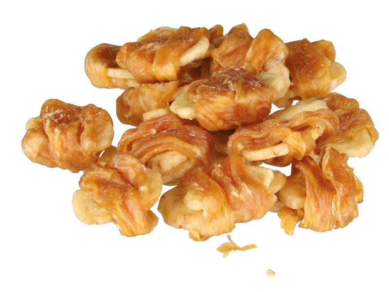 Trixie Premio Banana Chicken 100 g