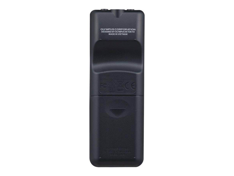 Olympus VN-541PC 4GB - MP3 Spieler 4 GB