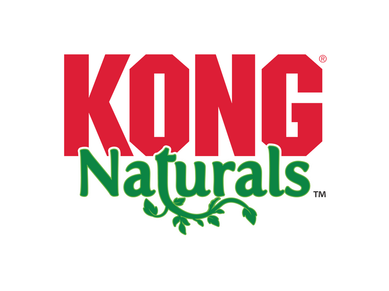 KONG Naturals Catnip Spray 30ml