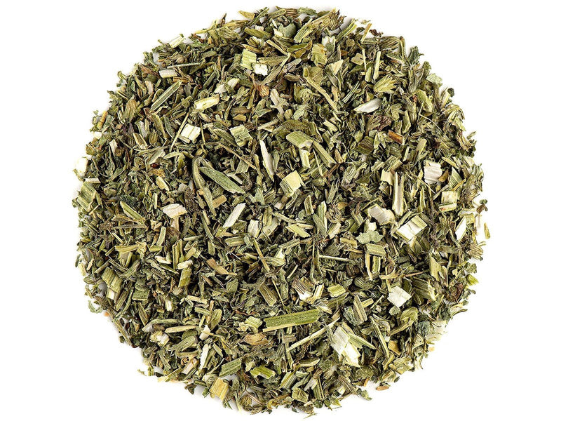 KONG Catnip Premium dried