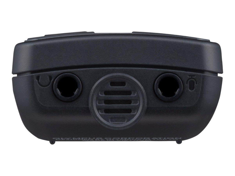 Olympus VN-541PC 4GB - MP3 Spieler 4 GB