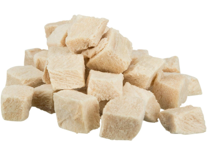 Trixie PREMIO Freeze Dried chicken breast 50 g