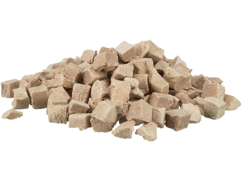 Trixie PREMIO Freeze Dried duck breast 50 g