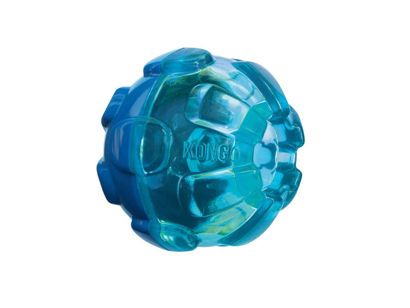 KONG Dog Toy Rewards Ball Large 12cm