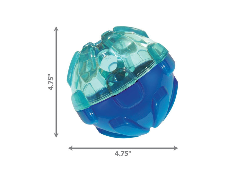 KONG Dog Toy Rewards Ball Large 12cm