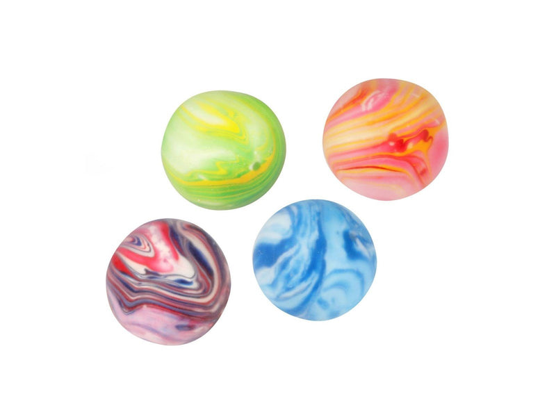 Toi-Toys Squeeze ball Marble