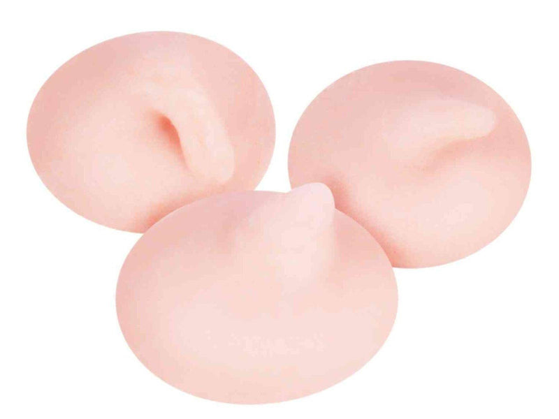 Trixie Vitamin Drops Dog Treats 200g