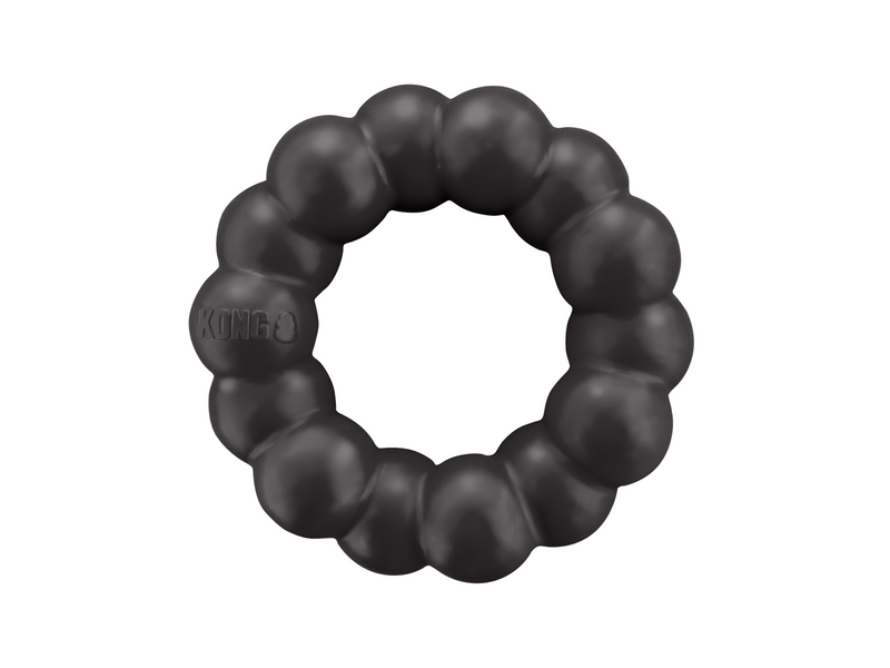 KONG Dog Toy Extreme Ring XL 13cm