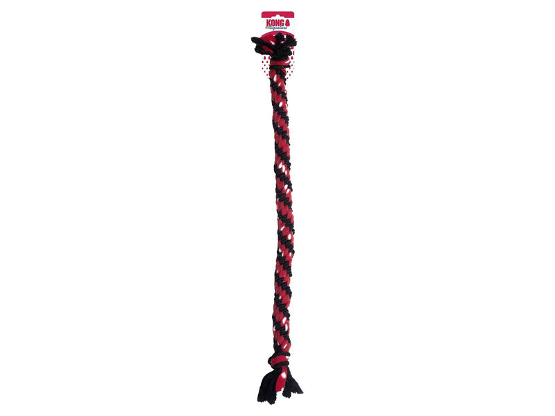 KONG Toy Signature Mega DualKnot