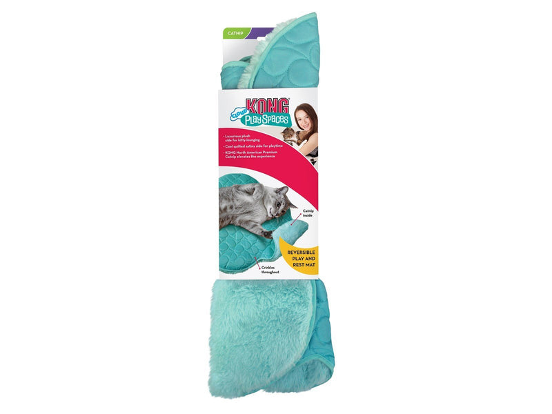 KONG Toy Play Spaces Cloud