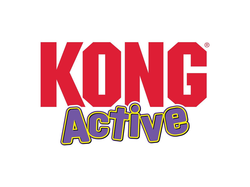 KONG Cat Toy Active Wild Tails 5x23cm
