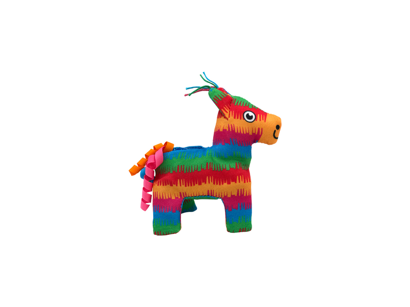 KONG Pull-A-Partz Pinata 12.5cm