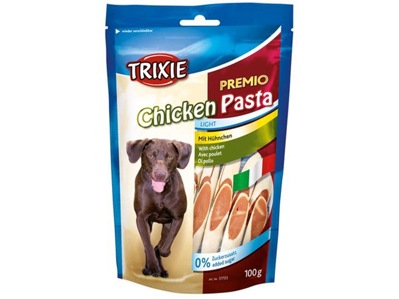 Trixie Premio Chicken Pasta 100 g