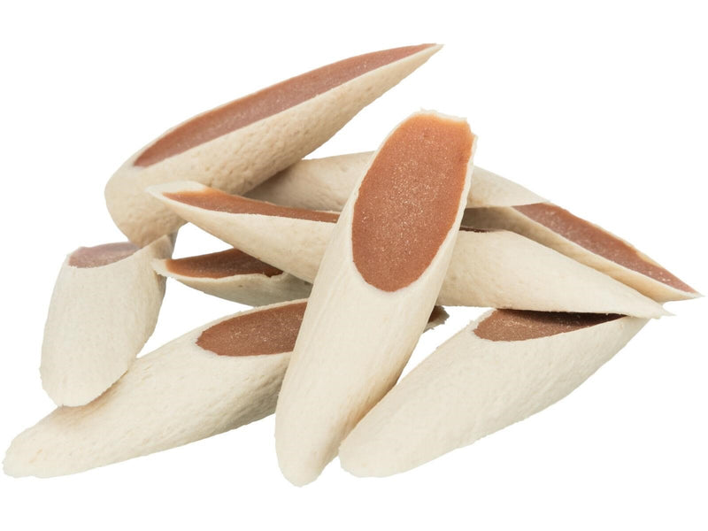 Trixie Premio Chicken Pasta 100 g