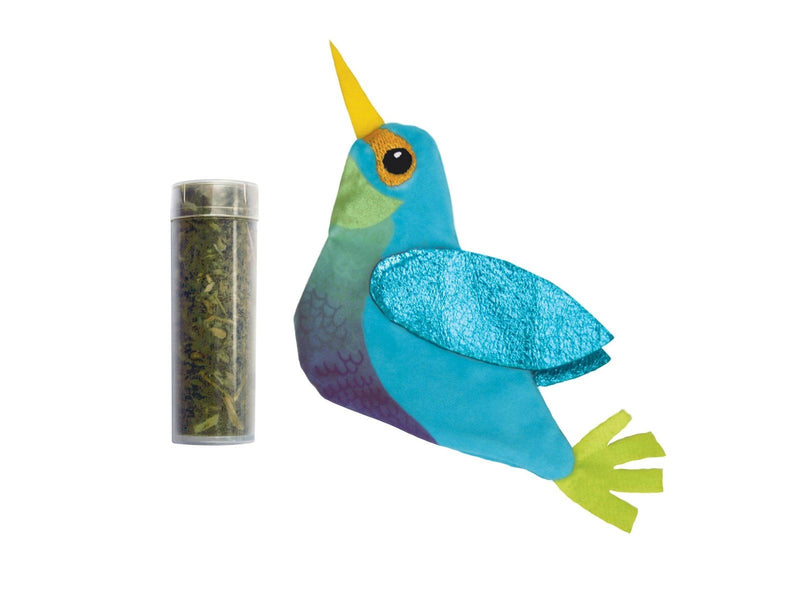 KONG Refillables Hummingbird