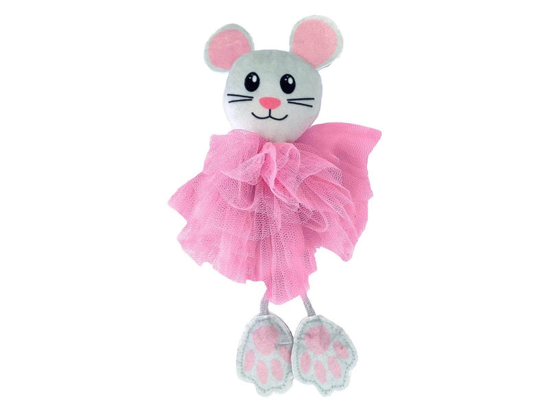 KONG Flingaroo Tutu Assorted