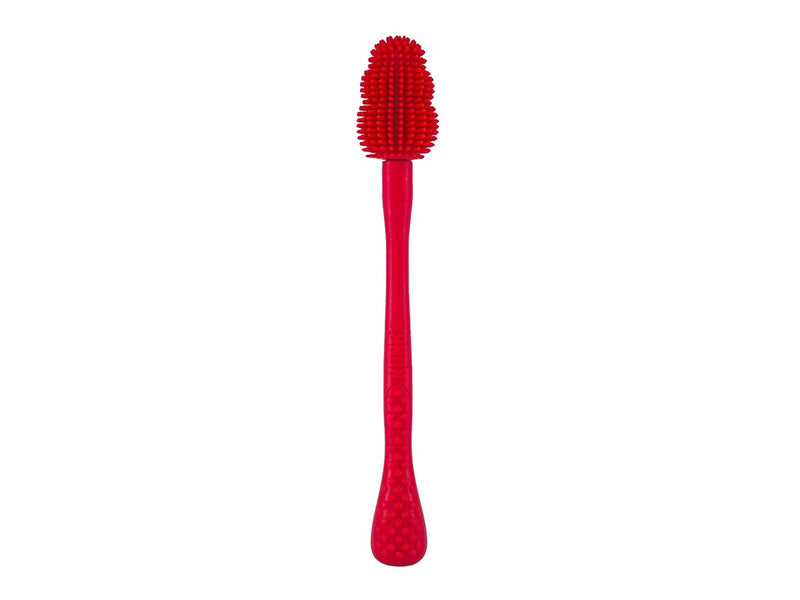 KONG Cleaning Brush