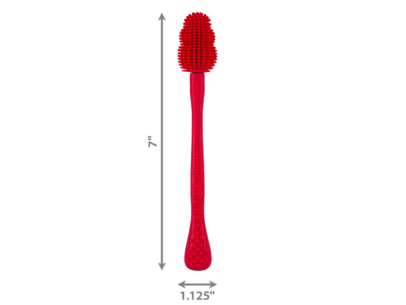 KONG Cleaning Brush