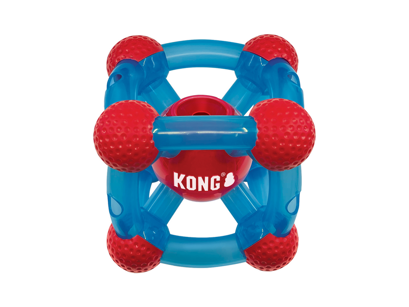 KONG Rewards Tinker Medium/Large