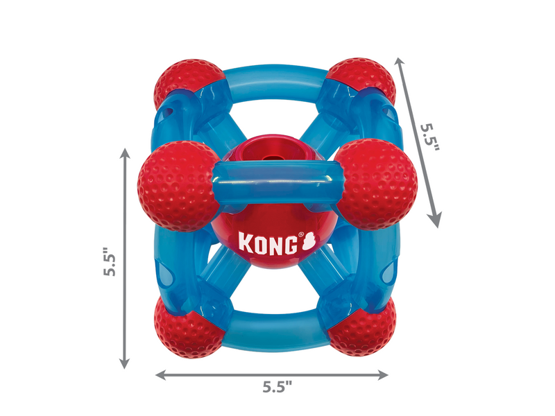 KONG Rewards Tinker Medium/Large